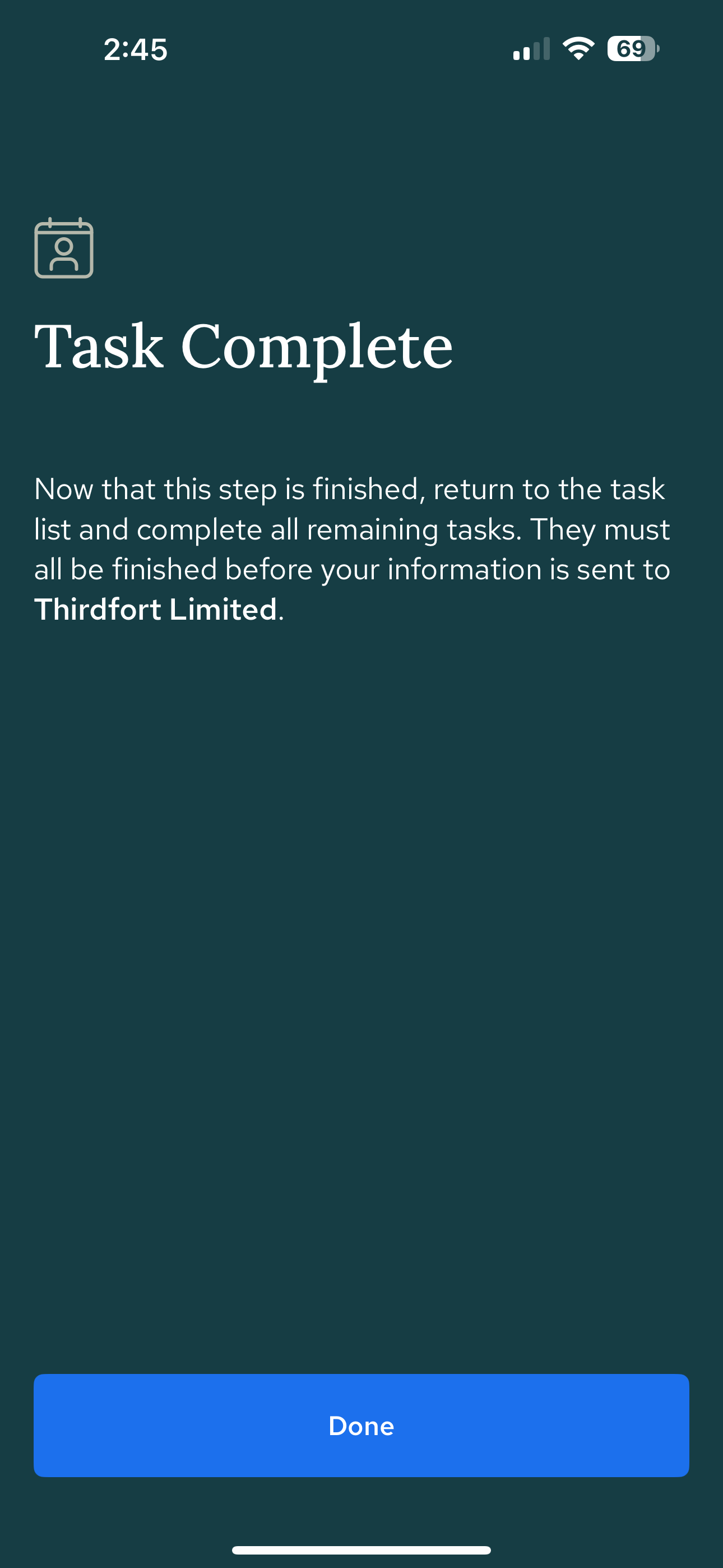 IMG_9841.png