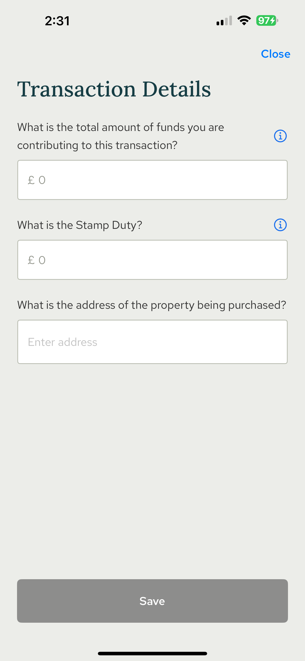 providing-your-transaction-details-thirdfort