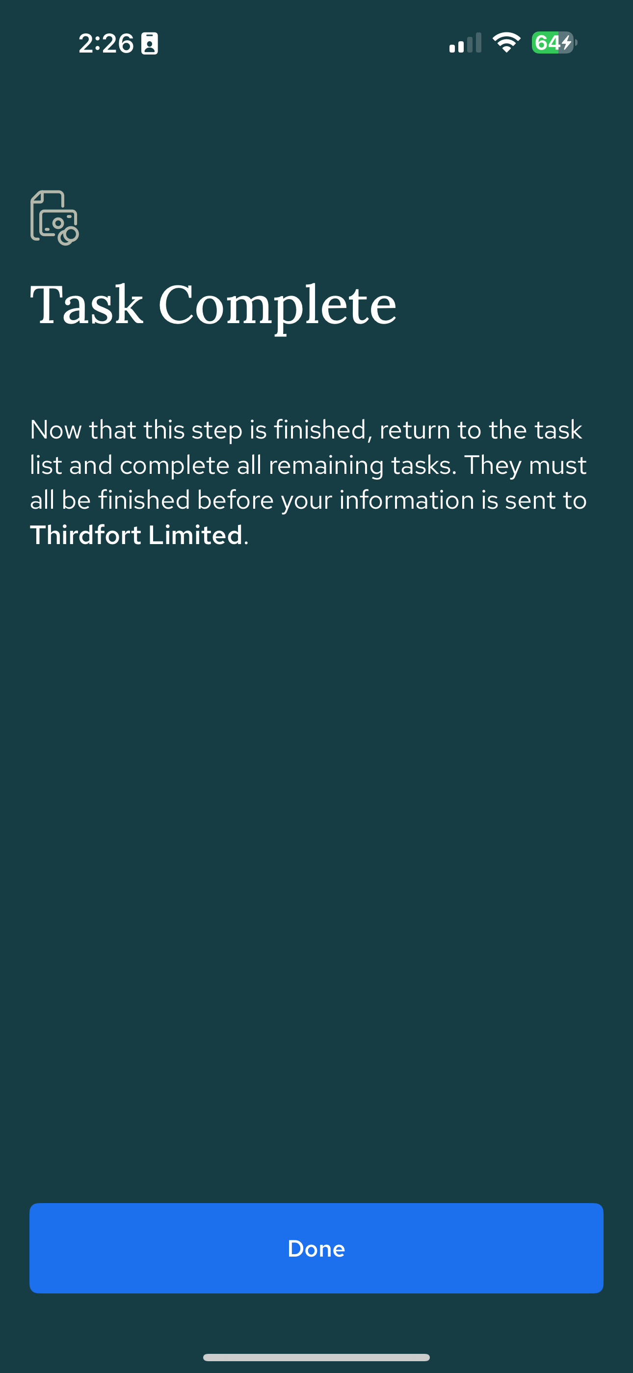 IMG_9988.png