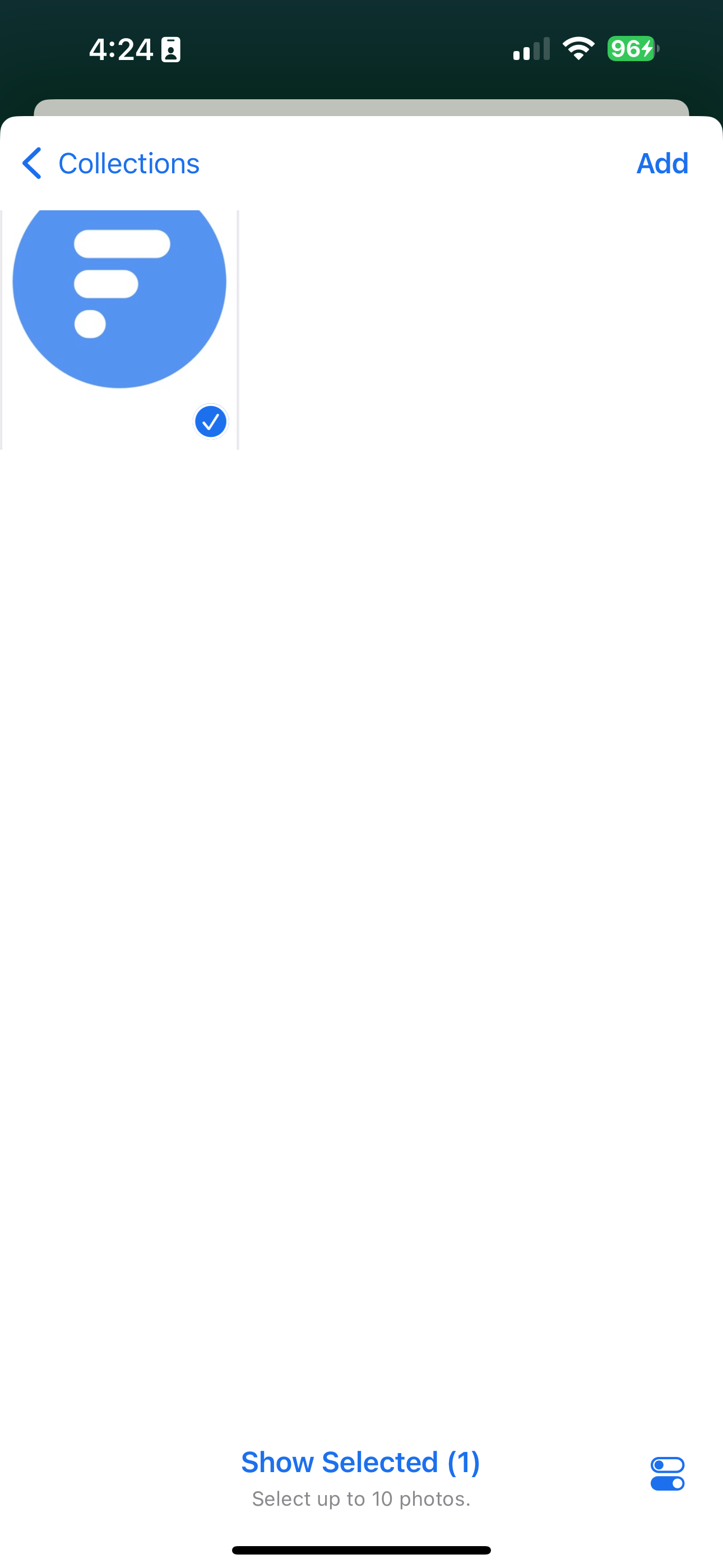 IMG_9868.png