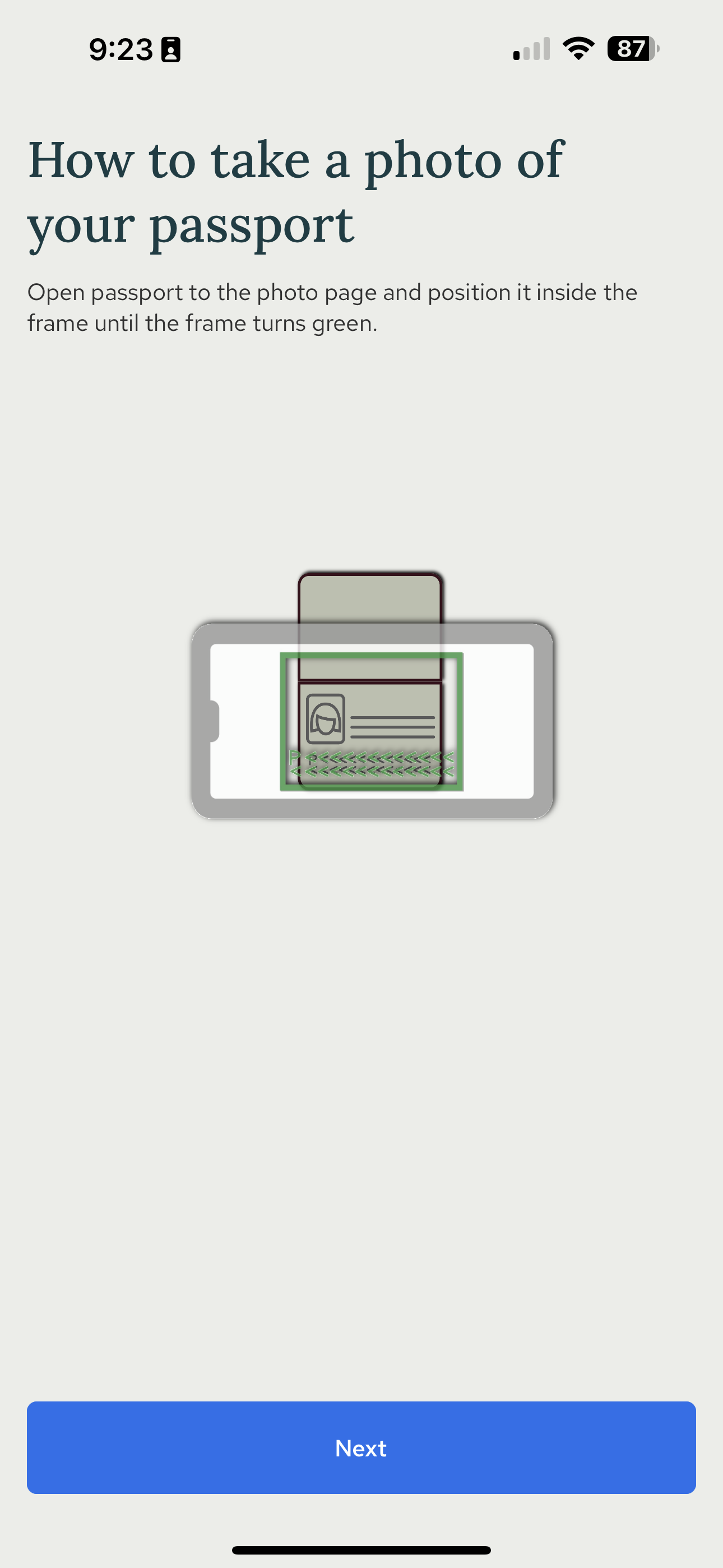 IMG_0037.png