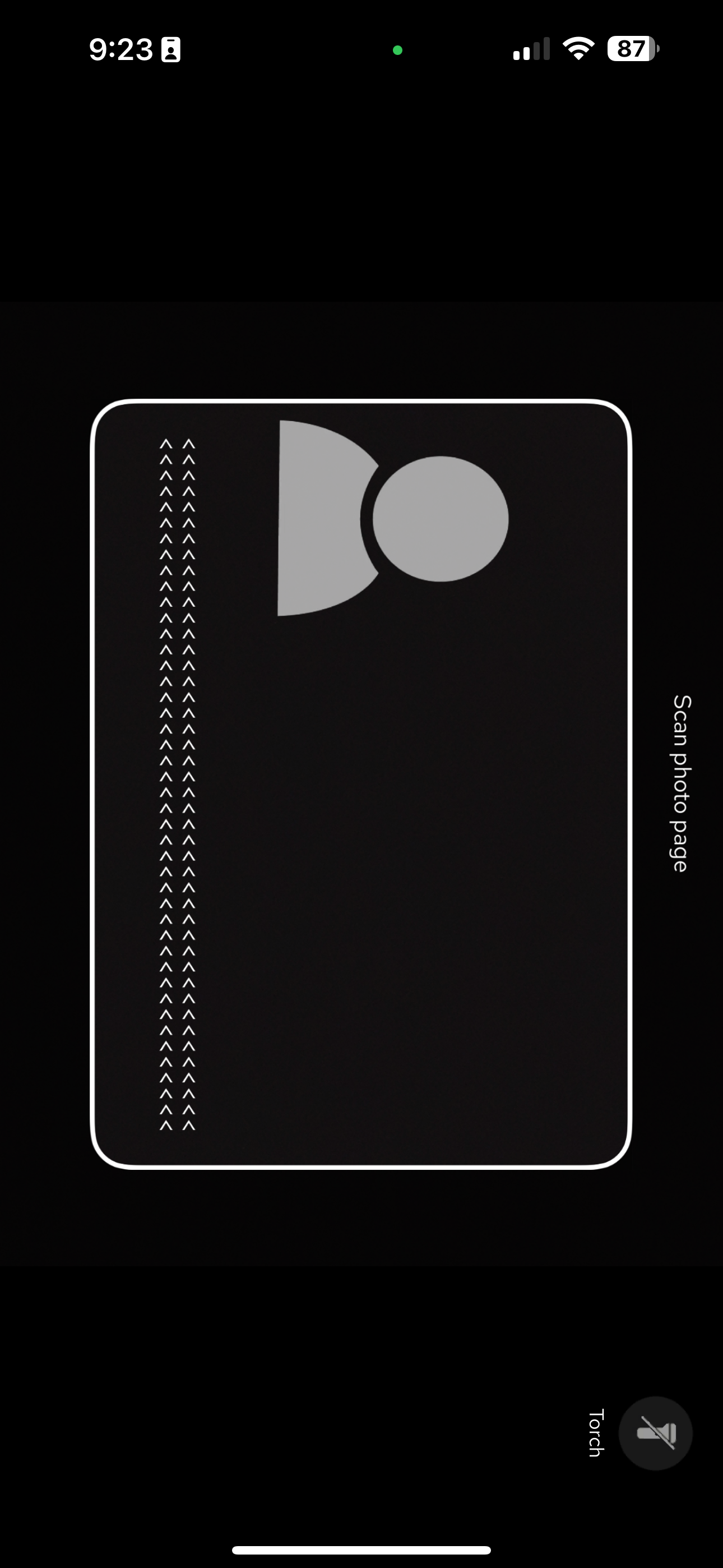 IMG_0039.png