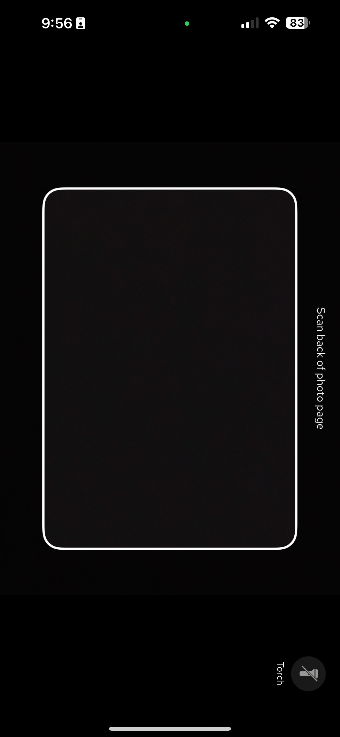IMG_0042.png