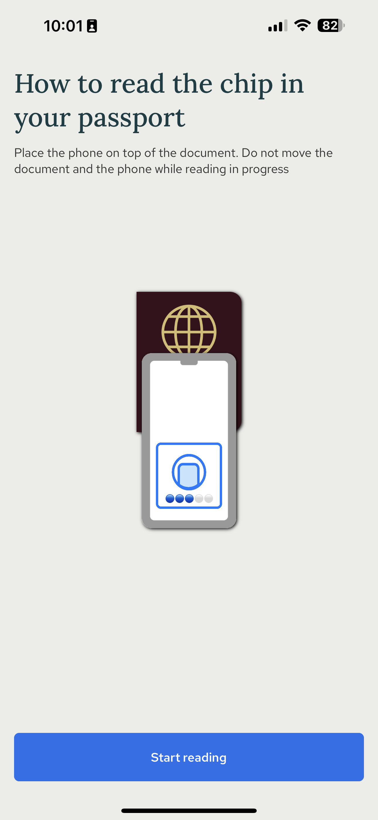 IMG_0044 (1).png