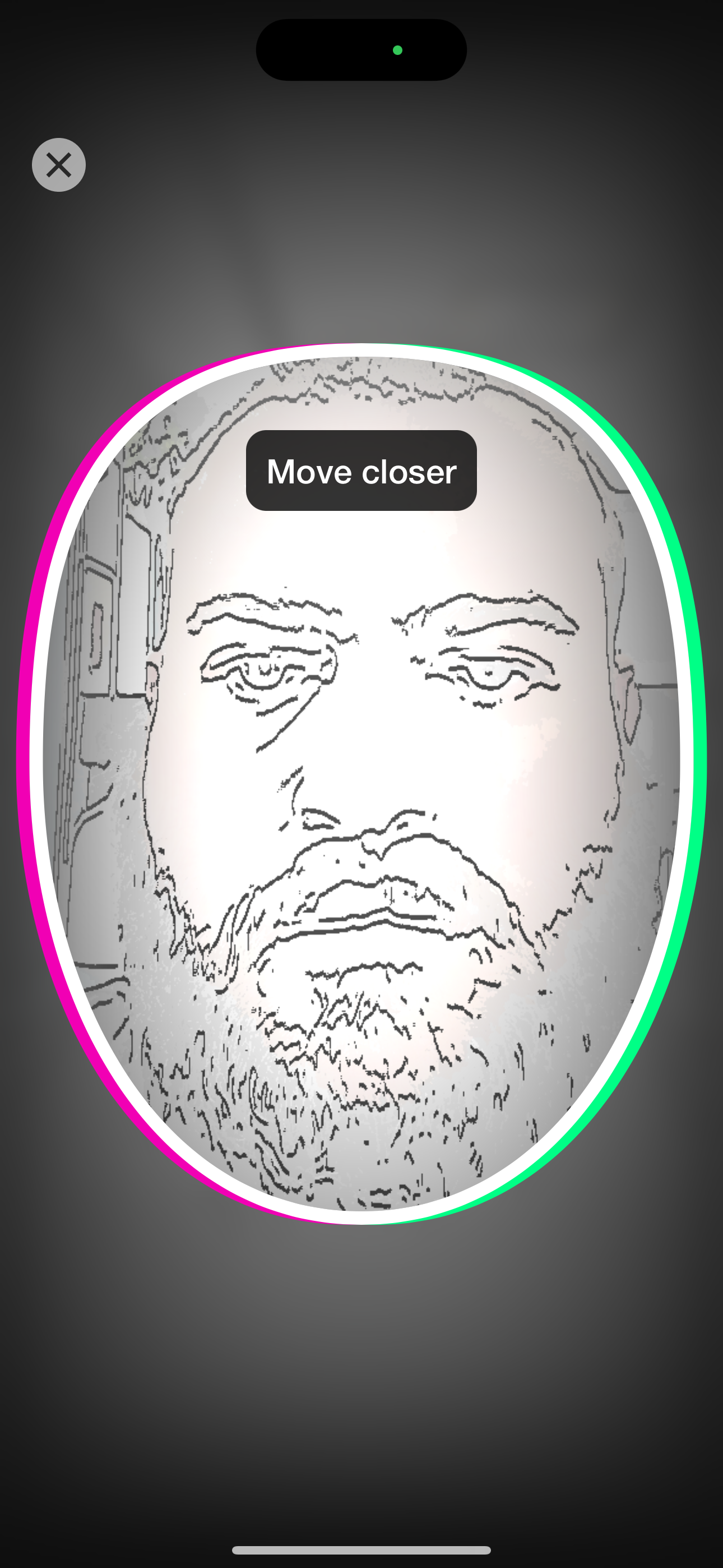 IMG_0051.png