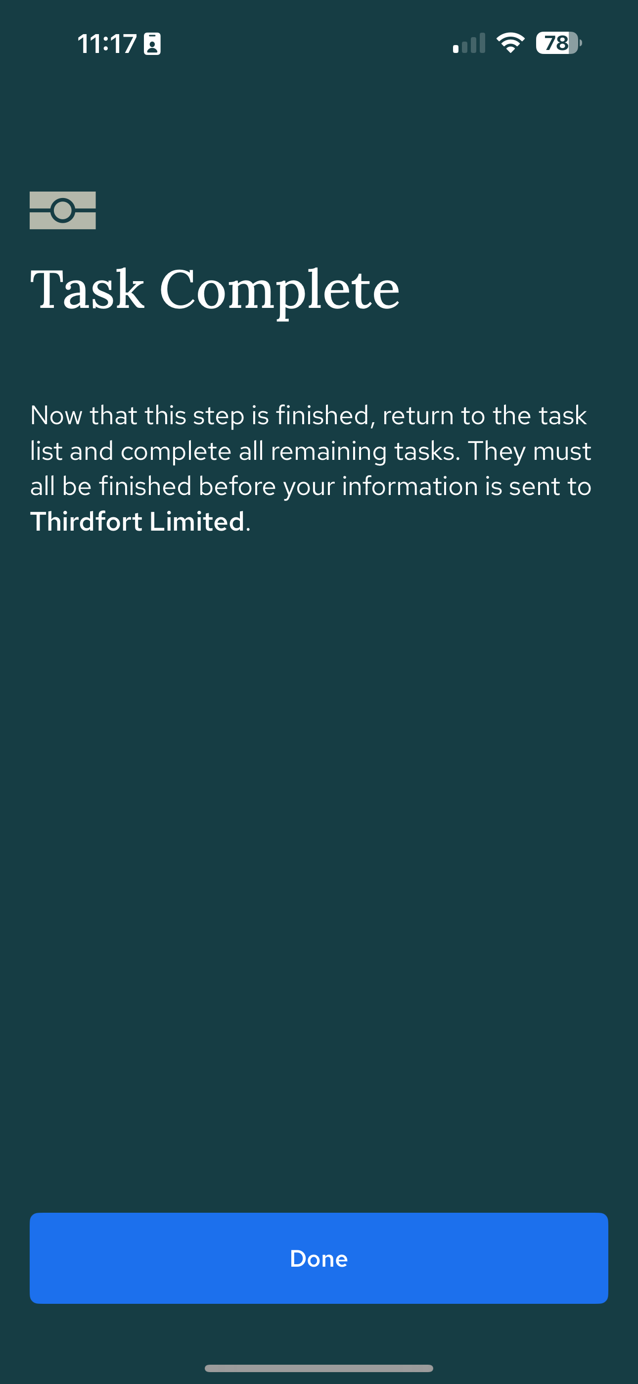 IMG_0053.png