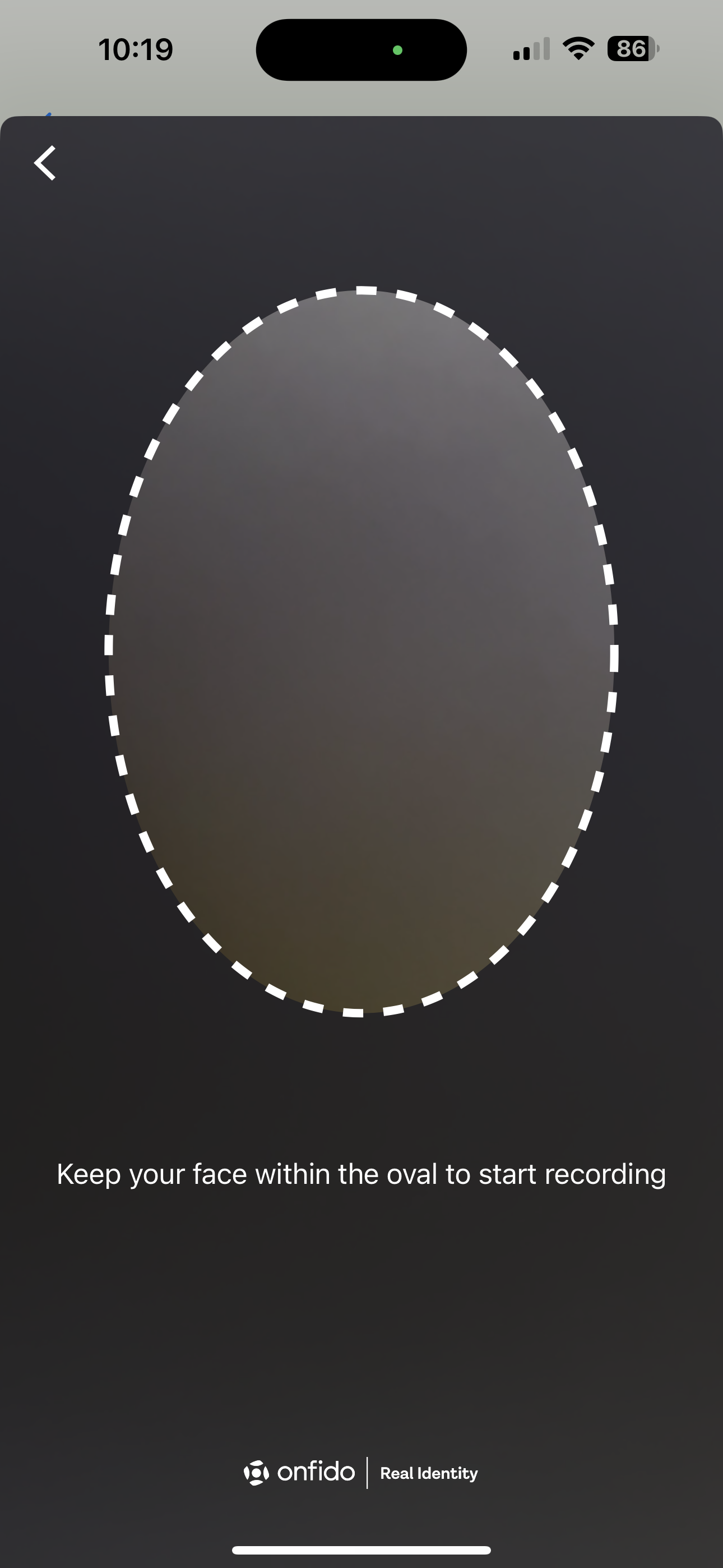 IMG_0071.png
