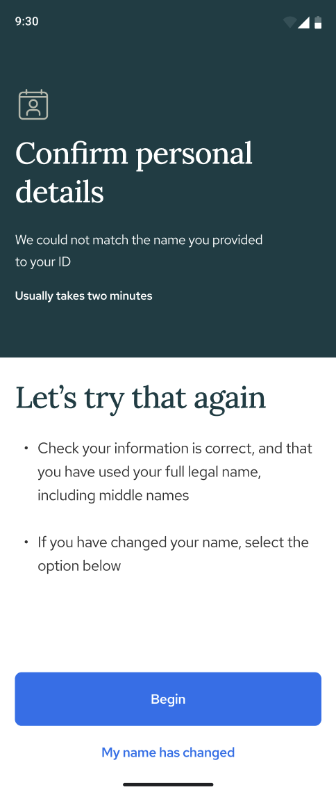image (1).png