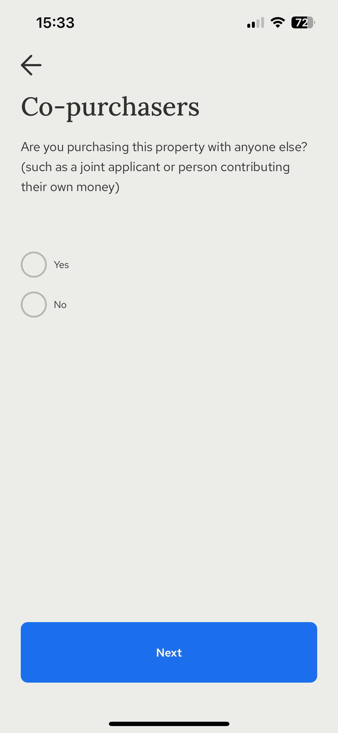 IMG_3725.PNG.png