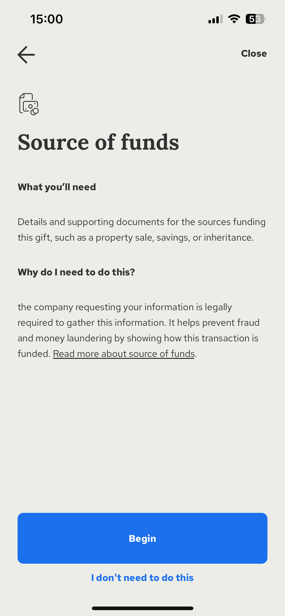 IMG_4095.PNG.png