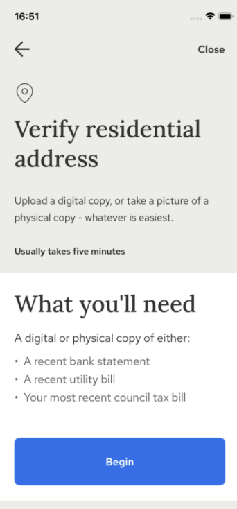 Screenshot 2026-08-18 at 10.23.43.png