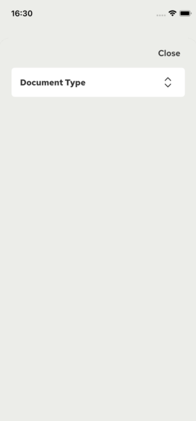 Screenshot 2026-08-18 at 10.52.00.png