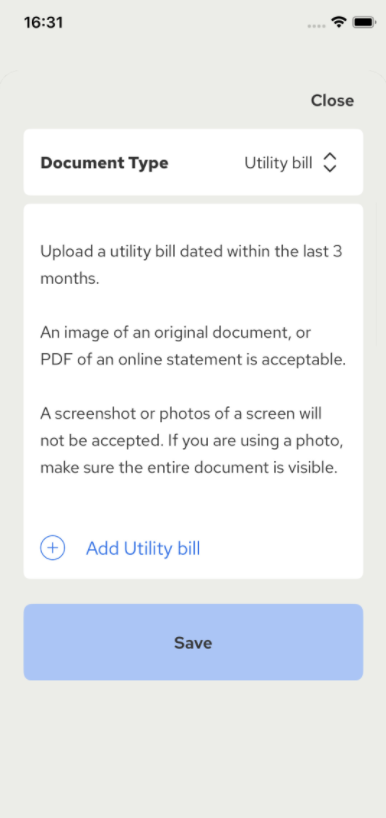 Screenshot 2026-08-18 at 10.52.12.png