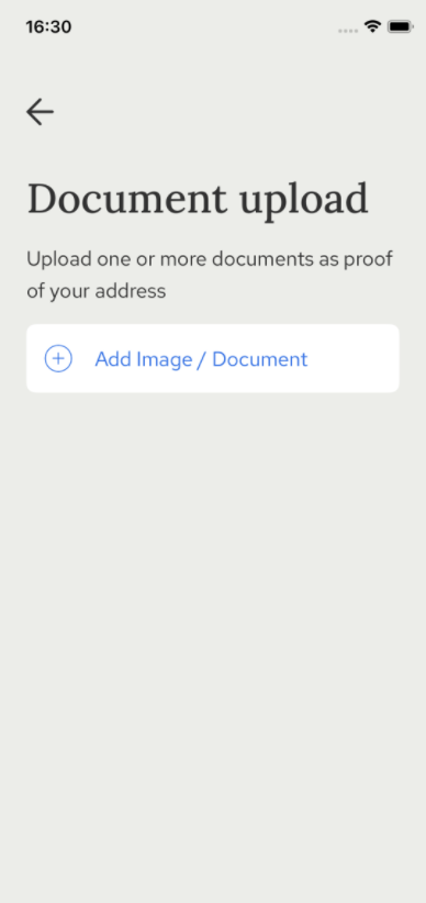 Screenshot 2026-08-18 at 10.51.56.png