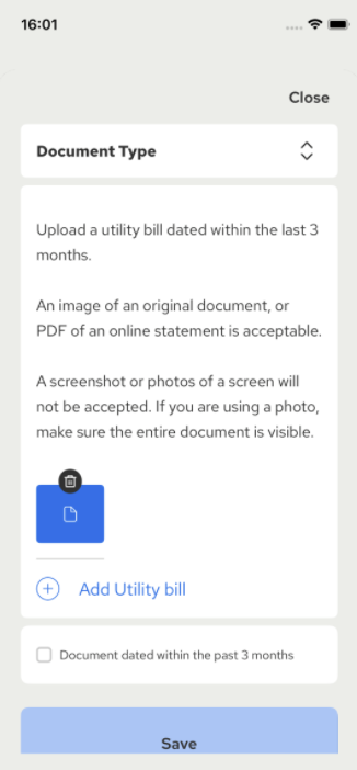 Screenshot 2026-08-18 at 10.59.55.png