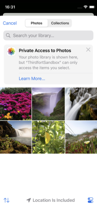 Screenshot 2026-08-18 at 11.05.15.png