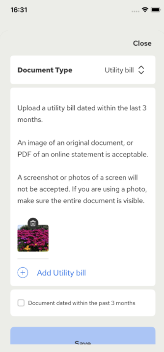 Screenshot 2026-08-18 at 11.05.24.png