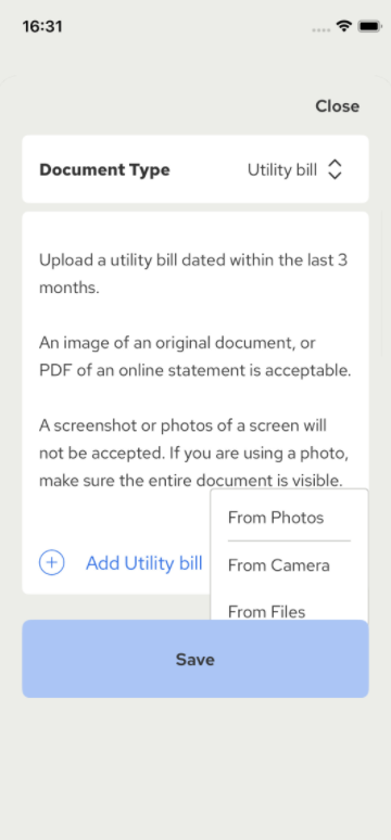 Screenshot 2026-08-18 at 10.59.39.png