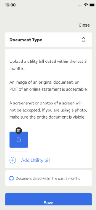 Screenshot 2026-08-18 at 11.00.01.png