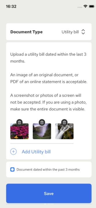 Screenshot 2026-08-18 at 11.05.31.png