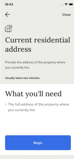 Screenshot 2026-08-18 at 11.14.31.png