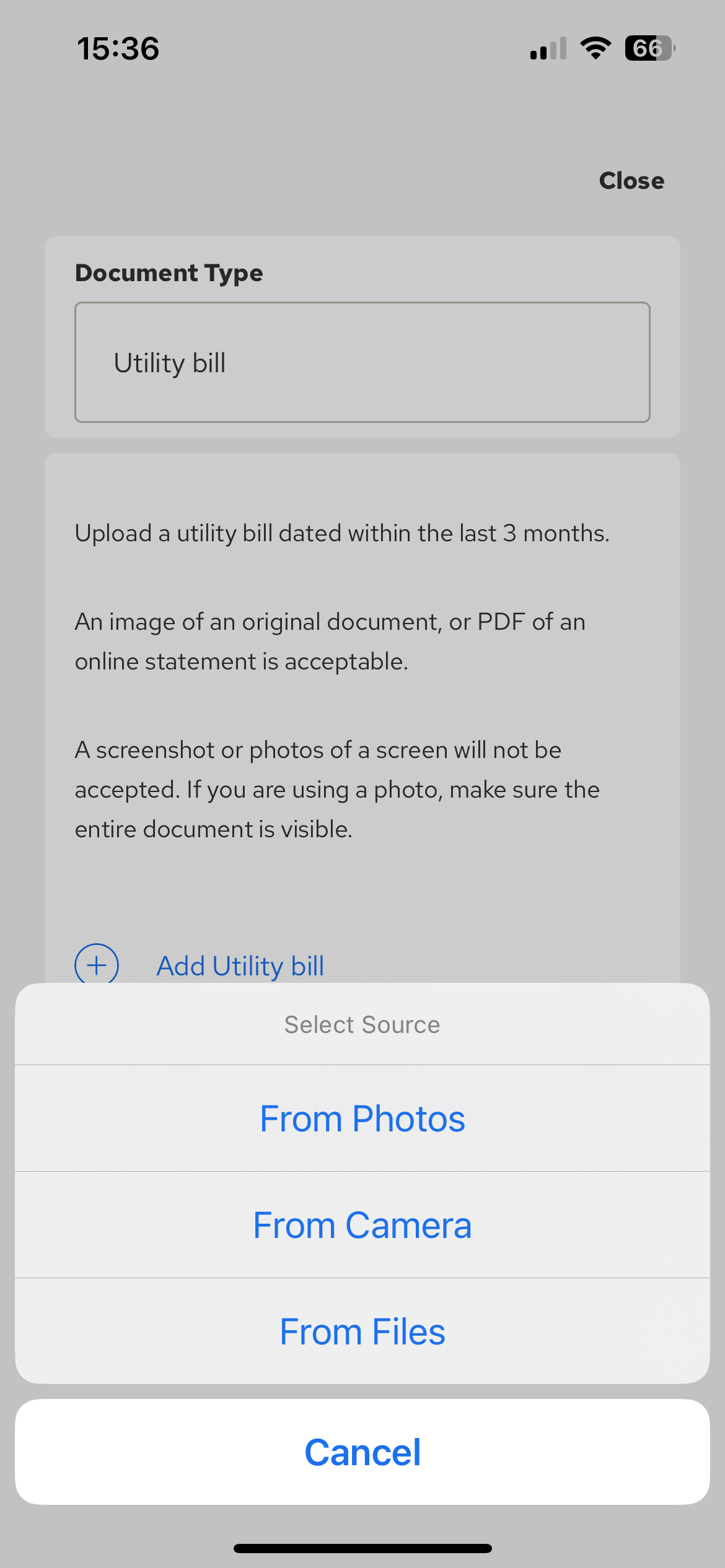 image3.png
