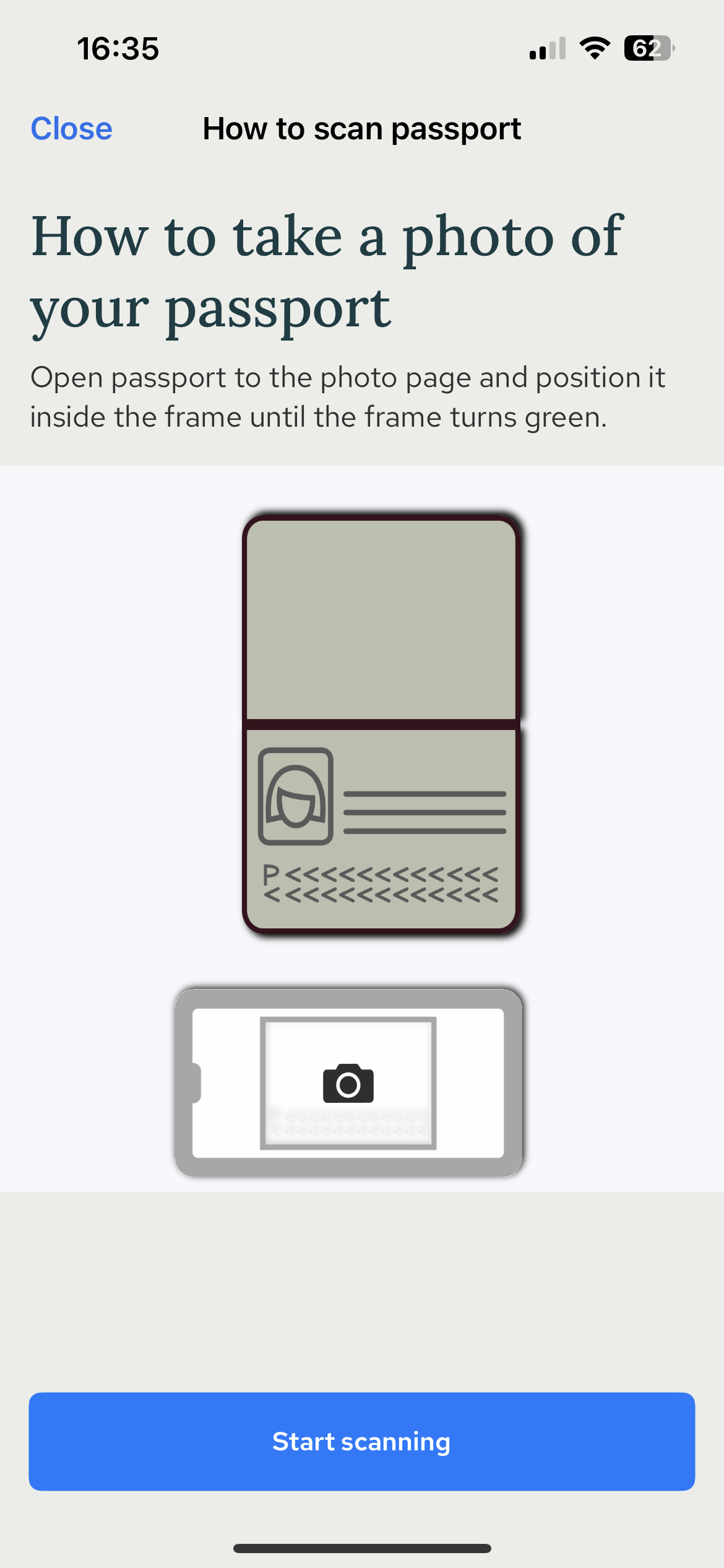 IMG_6490.PNG